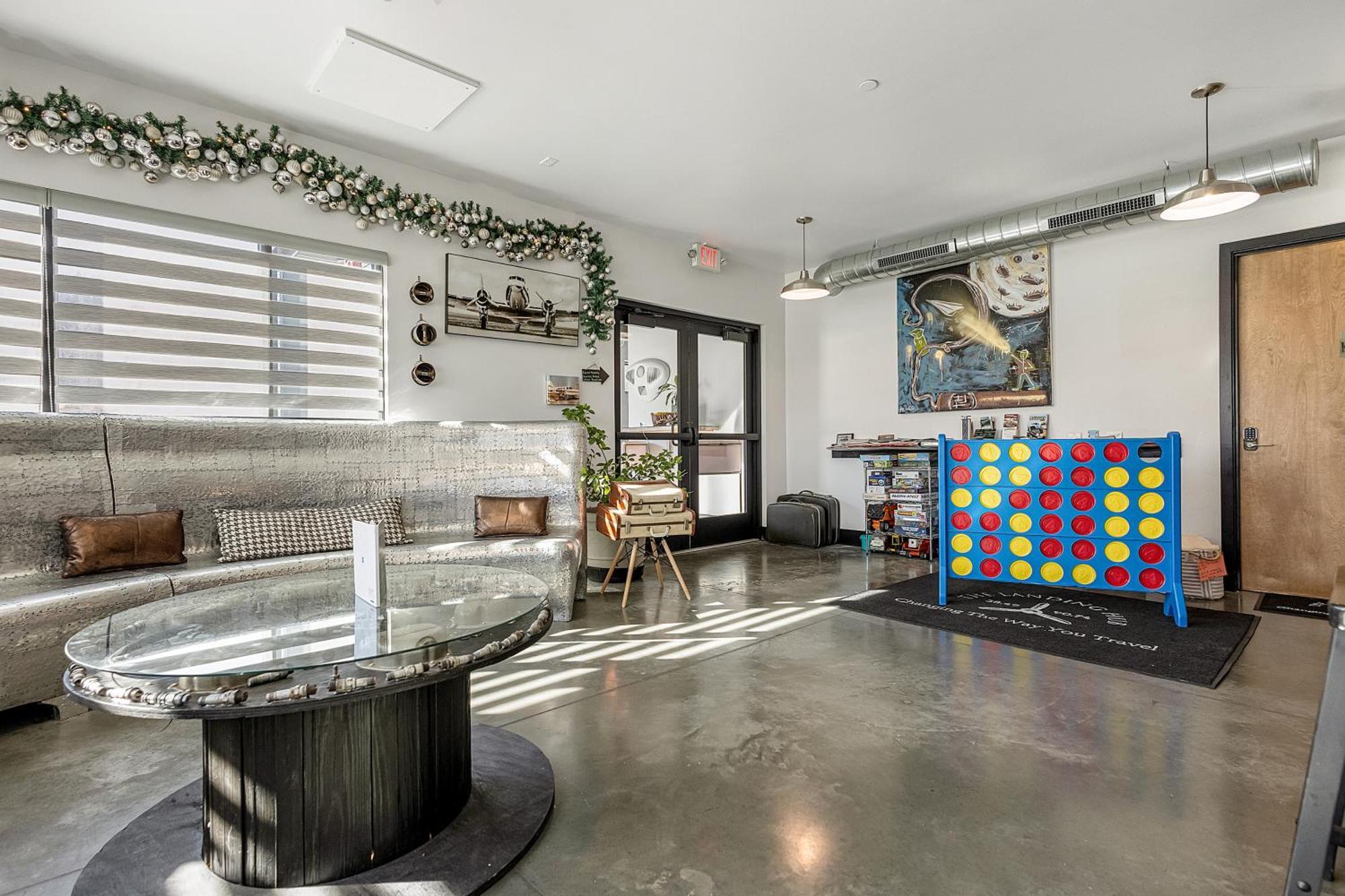 Room For Two With Pool And Kitchen Access Pacific Exterior foto